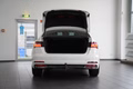Daumennagel 10 - Audi A6 40 TDI quattro advanced  AUT NAV LED AHK STHZ