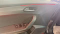 Daumennagel 14 - CUPRA Formentor VZ 4Drive