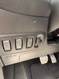 Daumennagel 22 - Smart ForTwo CABRIO*PDC+KAMERA*SPORTPAKET*90PS*
