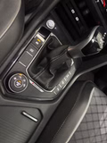 Daumennagel 34 - Volkswagen Tiguan Allspace R-Line 4Motion*Standheizung*AHK*7Sitzer