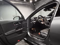 Daumennagel 10 - Mercedes-Benz C 220 d T AMG-LINE|5 JAHRE GARANTIE|PANO|360
