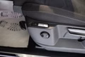 Daumennagel 17 - Volkswagen Tiguan Allspace Highline/R-LINE 4Motion