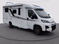 Daumennagel 6 - Knaus Sky TI 650 MEG Fiat Ducato TI