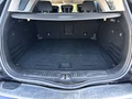Daumennagel 22 - Renault Talisman Grandtour Initiale Paris