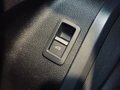 Daumennagel 20 - Audi SQ5 3.0 TDI quattro MATRIX|STHZ+SHZ|360°|ACC+SPUR