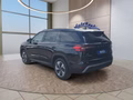 Daumennagel 5 - Skoda Kodiaq 1,5TSI DSG aAHK/7-Sitzer/Navi/ACC/el.Klappe