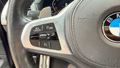 Daumennagel 7 - BMW X4 xDrive 30 i M Sport
