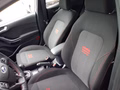 Daumennagel 9 - Ford Fiesta ST-Line Navi Carplay - Kamera - ACC - Winter P. - Easy Parking - Top