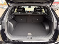 Daumennagel 10 - Hyundai TUCSON N Line X 2WD, PANO-DACH, SHZ, GRA, LED, KAMERA