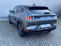Daumennagel 5 - Ford Mustang Mach-E Premium AWD Panoramadach