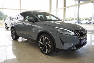 Nissan Qashqai age.one-day registration Kaufen