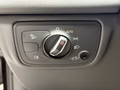 Daumennagel 29 - Audi A6 Avant 2.0 TDI ultra S-Tronic|AHK|NAVISHZ|LUFT |
