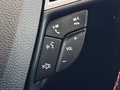 Daumennagel 29 - Ford Mondeo Turnier ST-Line|KAMERA|SONY|