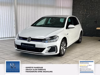 Volkswagen Golf Used vehicle for sale