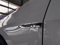 Daumennagel 8 - Volkswagen Golf VII Highline BMT R-Line Paket + Winterräder