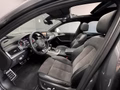 Daumennagel 8 - Audi A6 Avant 3.0 TDI quattro, 4xS LINE,PANO, ACC,HUD