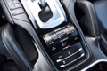 Daumennagel 23 - Porsche Cayenne S Diesel