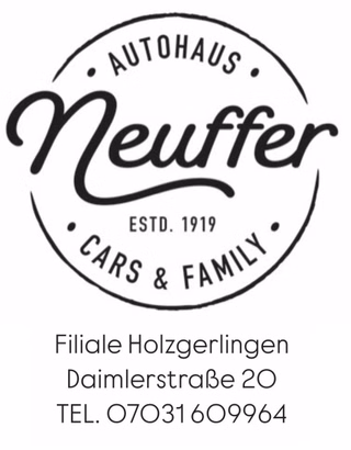 Ford Tourneo Custom Bus 320 L2 Active 170PS AHK/Schwenkbar - foto 2