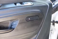 Daumennagel 22 - Mercedes-Benz Sprinter 316 CDI ALLRAD MIXTO L2H2 REGALSYSTEM