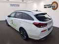 Daumennagel 2 - Hyundai i30 Kombi Advantage Mild-Hybrid LED, NAVI, KAMERA, GRA, VC