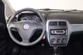Thumbnail 11 - Fiat Grande Punto 1.4 8V Active KLIMA ZR NEU