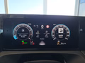 Daumennagel 21 - Volkswagen Tiguan 1.5 eTSI 5*J.Gar/aAHK/LED-Plus/el.Klappe/Kamera **