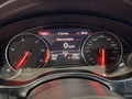 Daumennagel 13 - Audi A6 3.0 TDI quattro S-Line*Standheizung*Schiebedach