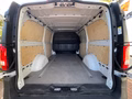 Daumennagel 13 - Mercedes-Benz Vito Kasten 116 CDI LANG|AUTOM|R-KAMERA|NAVI|TOTWIN