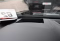 Daumennagel 10 - Audi A4 2.0 TDI Avant VIRTUAL HUD ACC Kamera NaviDVD