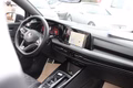 Daumennagel 7 - Volkswagen Golf VIII 2.0 TSI OPF DSG R-Line LED V+H=NAVI=ACC=DCC=