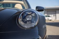 Daumennagel 34 - Porsche 911/992 Targa 4S Heritage Design Edi  Lift PDCC