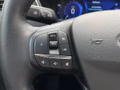 Ford Kuga 2.5 l Duratec Plug-In Hybrid Titanium Autom. NAVI/DAB/RFK WINTER-PAKET KLIMAAUTOMATIK TEMPOMAT PDC - bilder 11