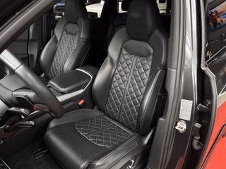 Audi SQ7 4.0 TDI quattro PANO / AHK / MATRIX / 360° CAM / B&O / SOFT - foto 14