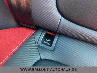 Skoda Fabia Monte Carlo*2.HAND*PANO**KLIMA*CARPLAY*SHZ - foto 19