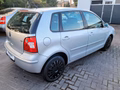 Daumennagel 5 - Volkswagen Polo 1.2 *TüV+Steuerkette+Service NEU*ToP