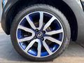 Daumennagel 7 - Renault Twingo GT/I.HD/NAVI/KAMERA/SHZ/TEMP/KLIMAAUT/VOL