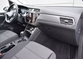 Daumennagel 26 - Volkswagen Touran COMFORT./ DIG.C/ACC/STAND./7SITZ/DAB/AHK/APP