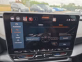 Daumennagel 37 - CUPRA Formentor 1.5 eTSI DSG AHK/Navi/Leder/ACC/Kamera/el.Klappe