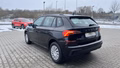 Thumbnail 7 - Skoda Kamiq Essence LED Scheinwerfer, Lane Assist