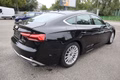 Daumennagel 7 - Audi A5 40 TDI S-Line Autom. Sportback  Navi. Leder. Klimaaut. Kamera. SHZ. PDC.