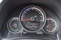 Daumennagel 18 - Volkswagen e-up! UNITED 36,8kWh/ CCS/KAMERA/SITZ.H/TEMPOMAT/BT