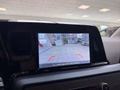 Ford Tourneo Courier 1.0 EcoBoost Active*LED*NAVI*ACC - bilder 4