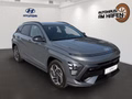 Daumennagel 2 - Hyundai KONA N Line 2WD, 360 GRAD, SHZ, GRA, elek. HECKKLAPPE