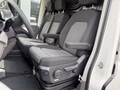 Daumennagel 10 - Volkswagen Crafter 35 AHK 180PS FULL LED 2xDoor/Schiebetür