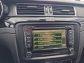 Daumennagel 36 - Skoda Superb Eleg.2,0TDI DSG Pano/Leder/Navi/AHK
