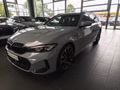 BMW 320d xDr.M Sport Tour. Pano/AHK/HUD/19"/360° - foto 3