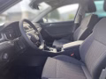 Daumennagel 7 - Skoda Superb Combi 2.0 TDI DSG Style AHK, Business, Komfort, Kamera