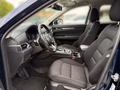 Daumennagel 7 - Mazda CX-5 Advantage AWD AHK, Navi, 360°, Head-Up