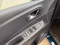 Renault Captur 1.3 TCe 150 Collection*LED*NAVI*KAM*AHK - foto 12