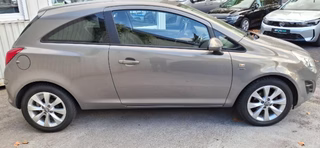 Opel Corsa D Active - foto 3